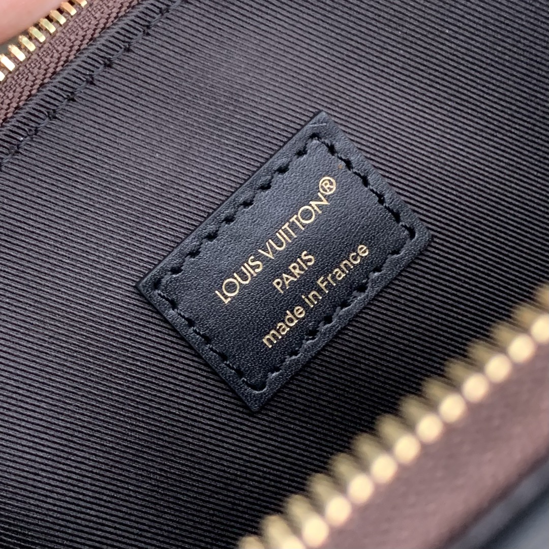 l0vis Vvtt0n be alma m12996-15 x 7 x 27cm