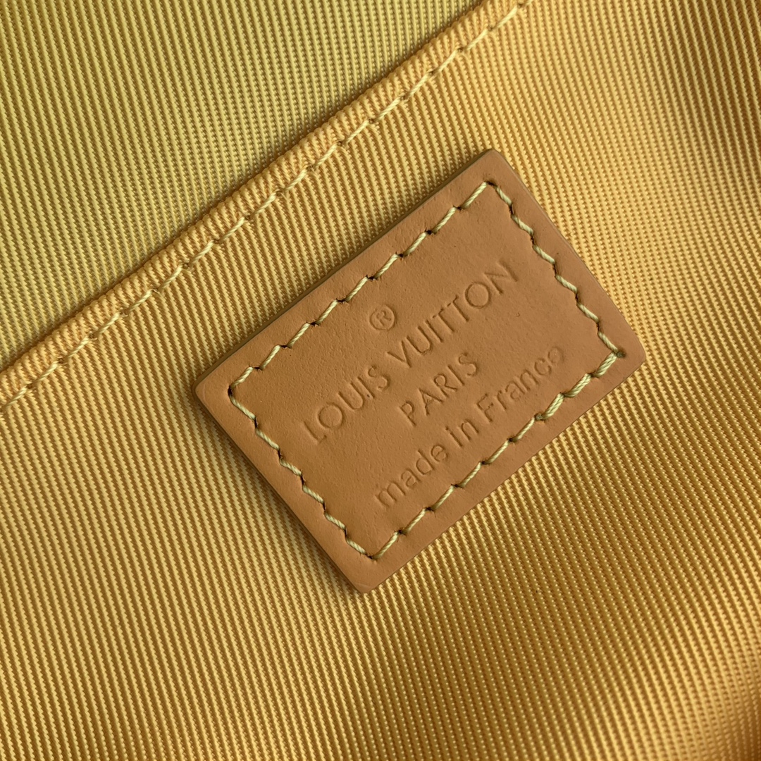 l0vis Vvtt0n montsouris bag-m47060-20 x 17 x 7cm