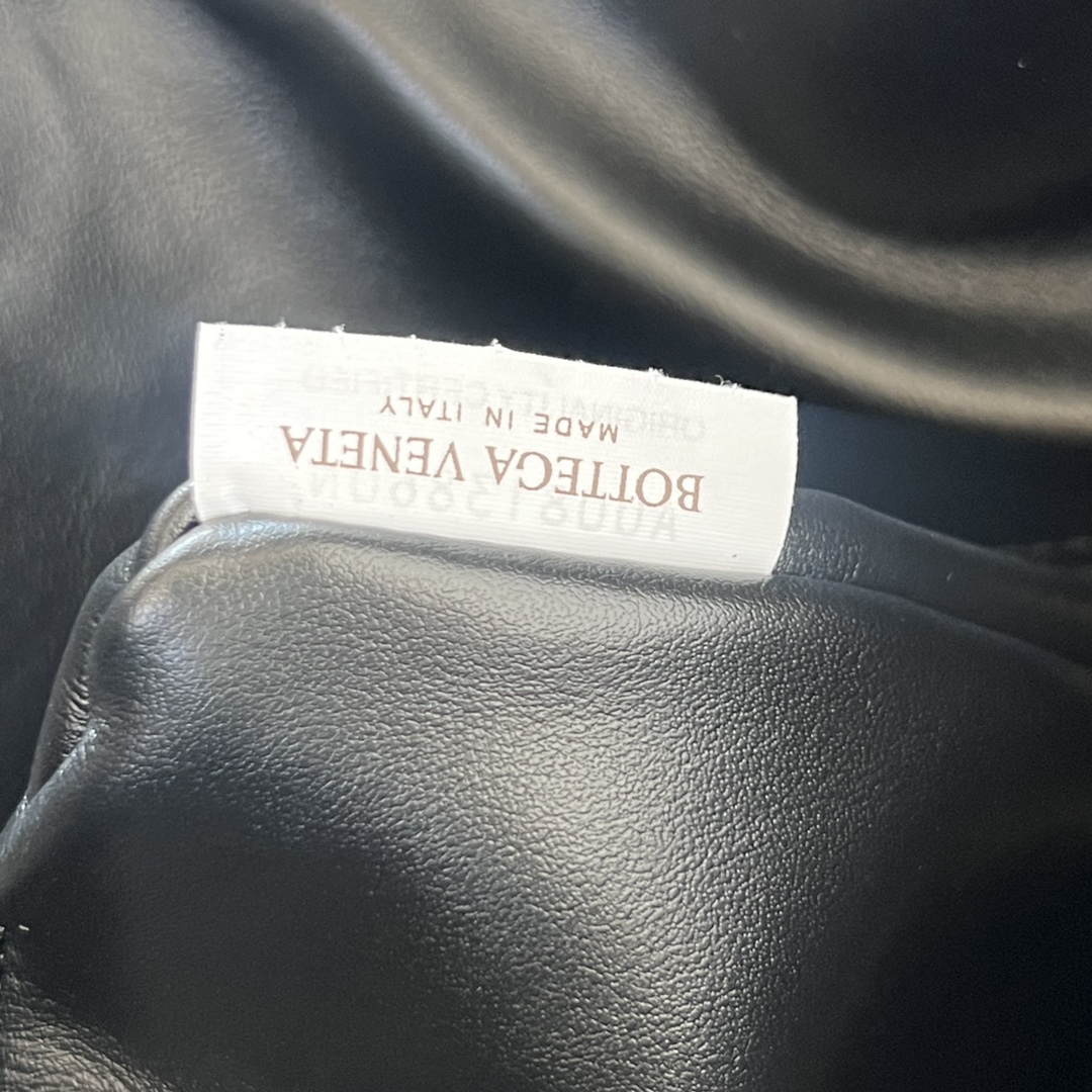 b0tt*ga Ven*ta shoulder bag-54x24x13cm