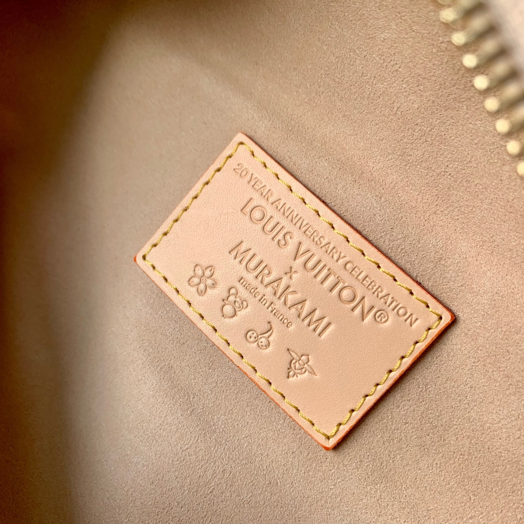 l0vis Vvtt0n high rise monogram women