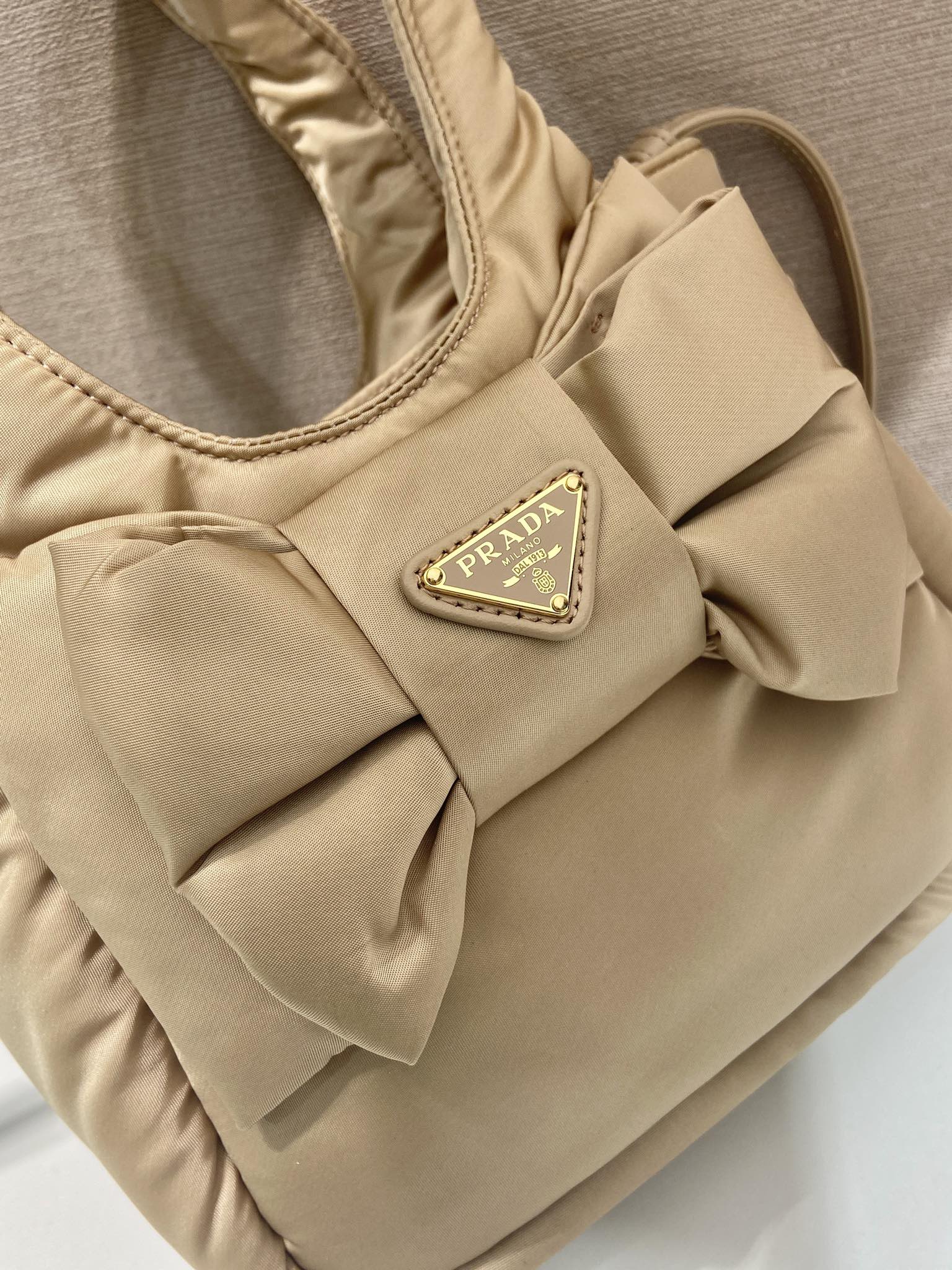 Pra*a 1ba359 bucket-18*15.5*10cm