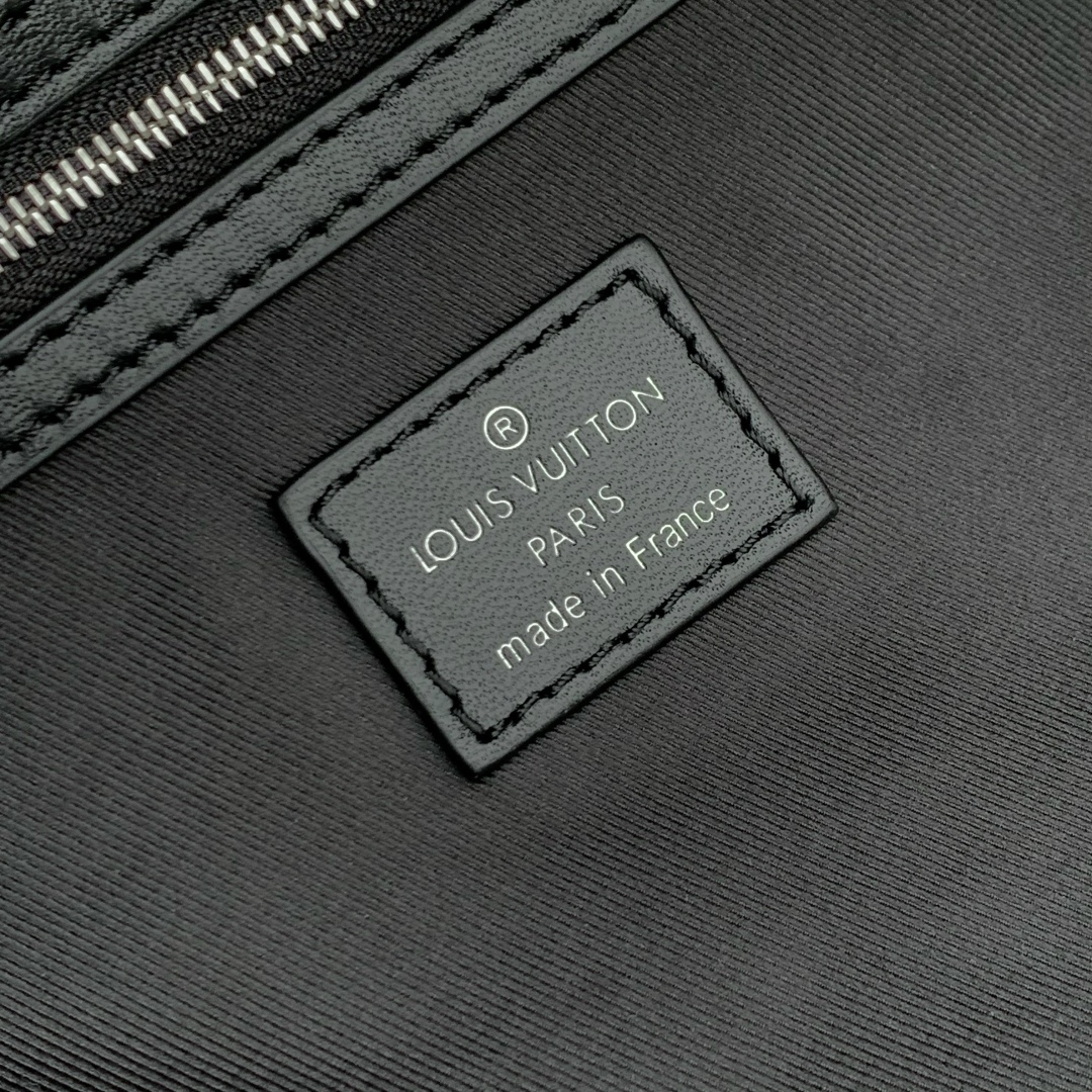 l0vis Vvtt0n vagabond hobo-m14018-35x 12 x 38cm