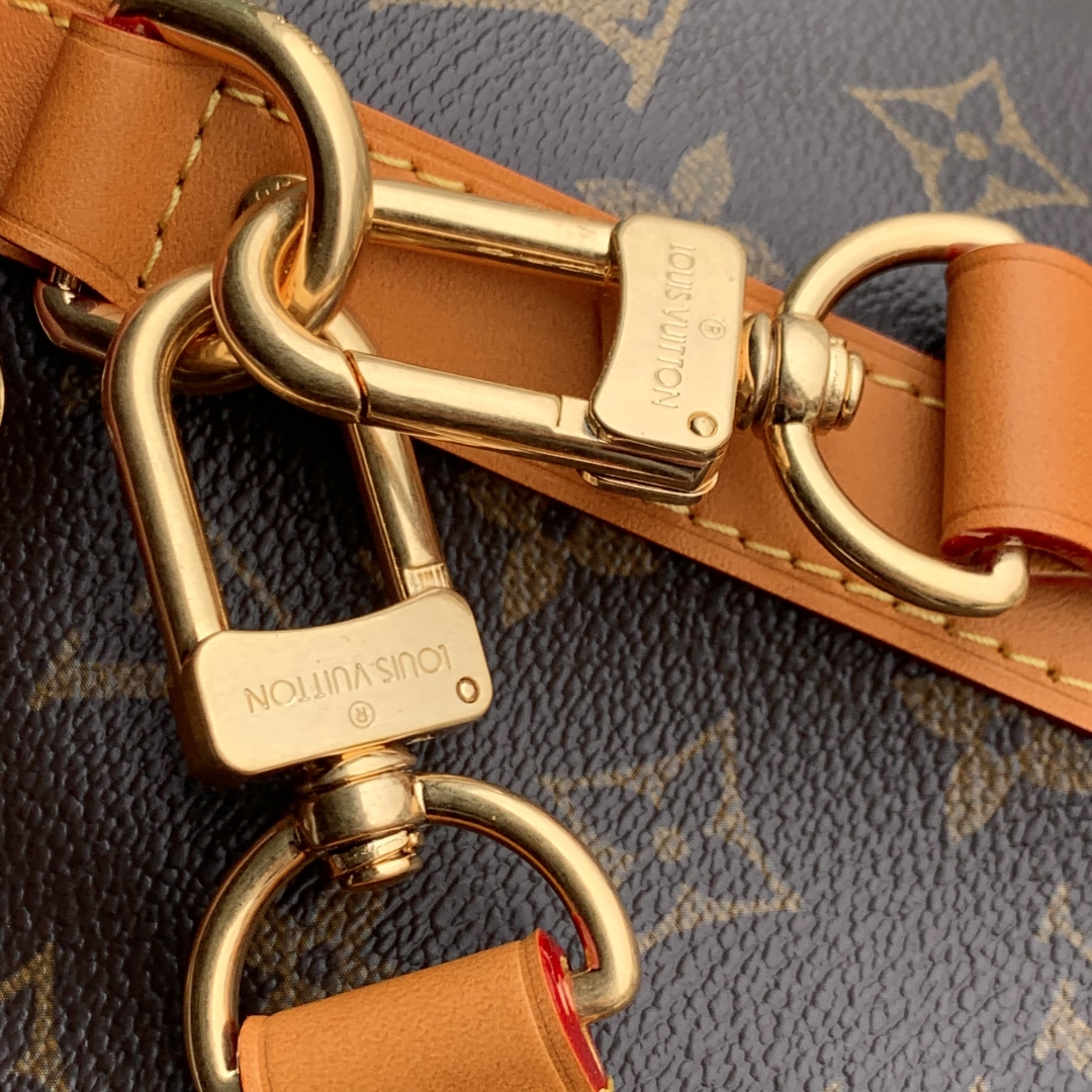 l0vis Vvtt0n noé cargo-m14017-24 x 16 x 22cm