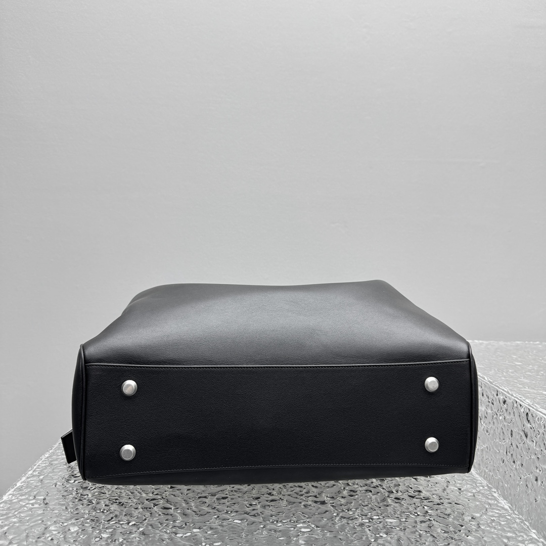 Balenciag Rodeo Tote-38*38*14CM