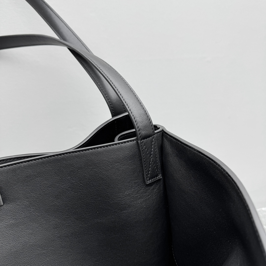 Balenciag Rodeo Tote-38*38*14CM