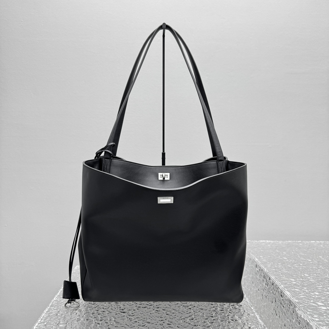 Balenciag Rodeo Tote-38*38*14CM