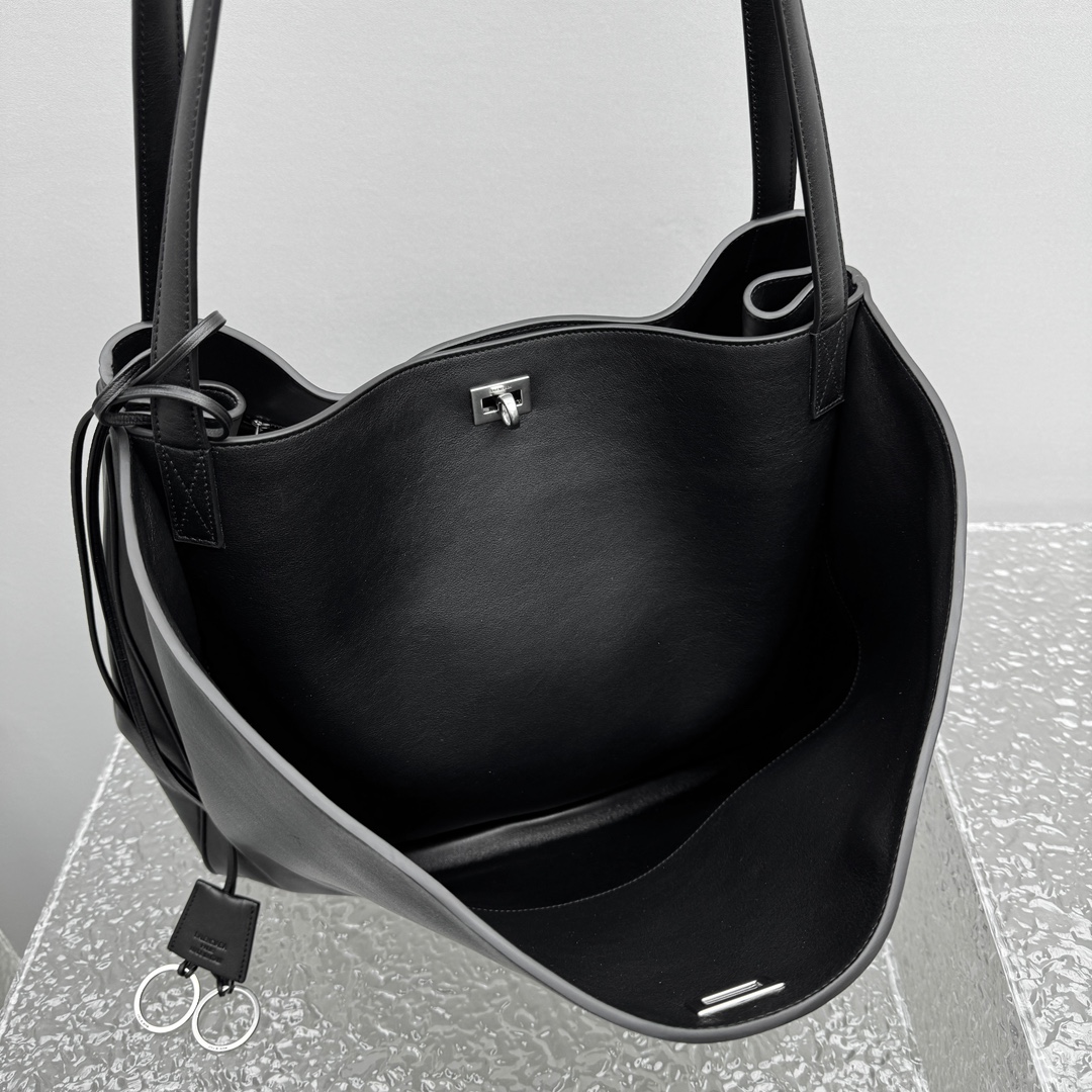 Balenciag Rodeo Tote-38*38*14CM