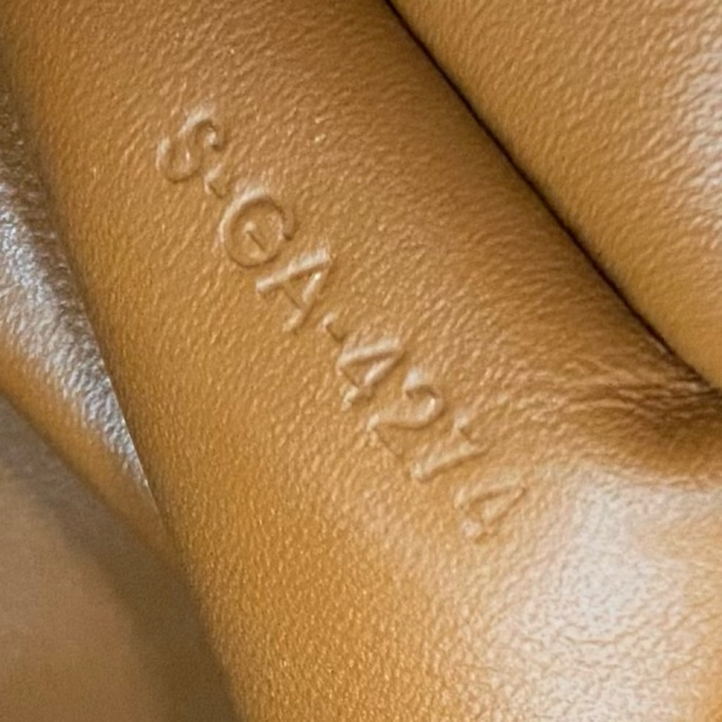 Celina Camille 16 Soft Bag-36x29.5x7CM