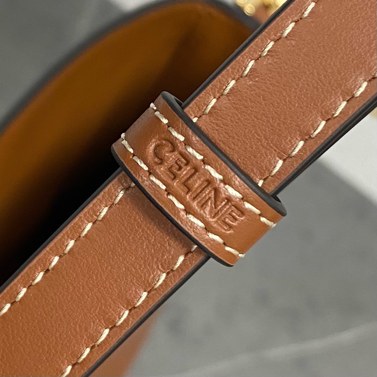 Celina Camille 16 Soft Bag-36x29.5x7CM