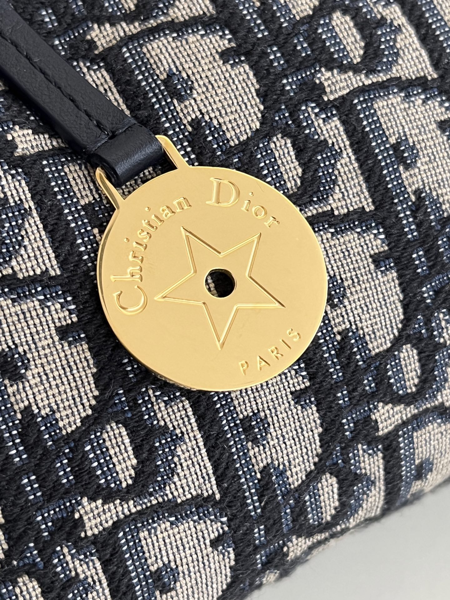 Diro East-West Bag-27*10*11CM