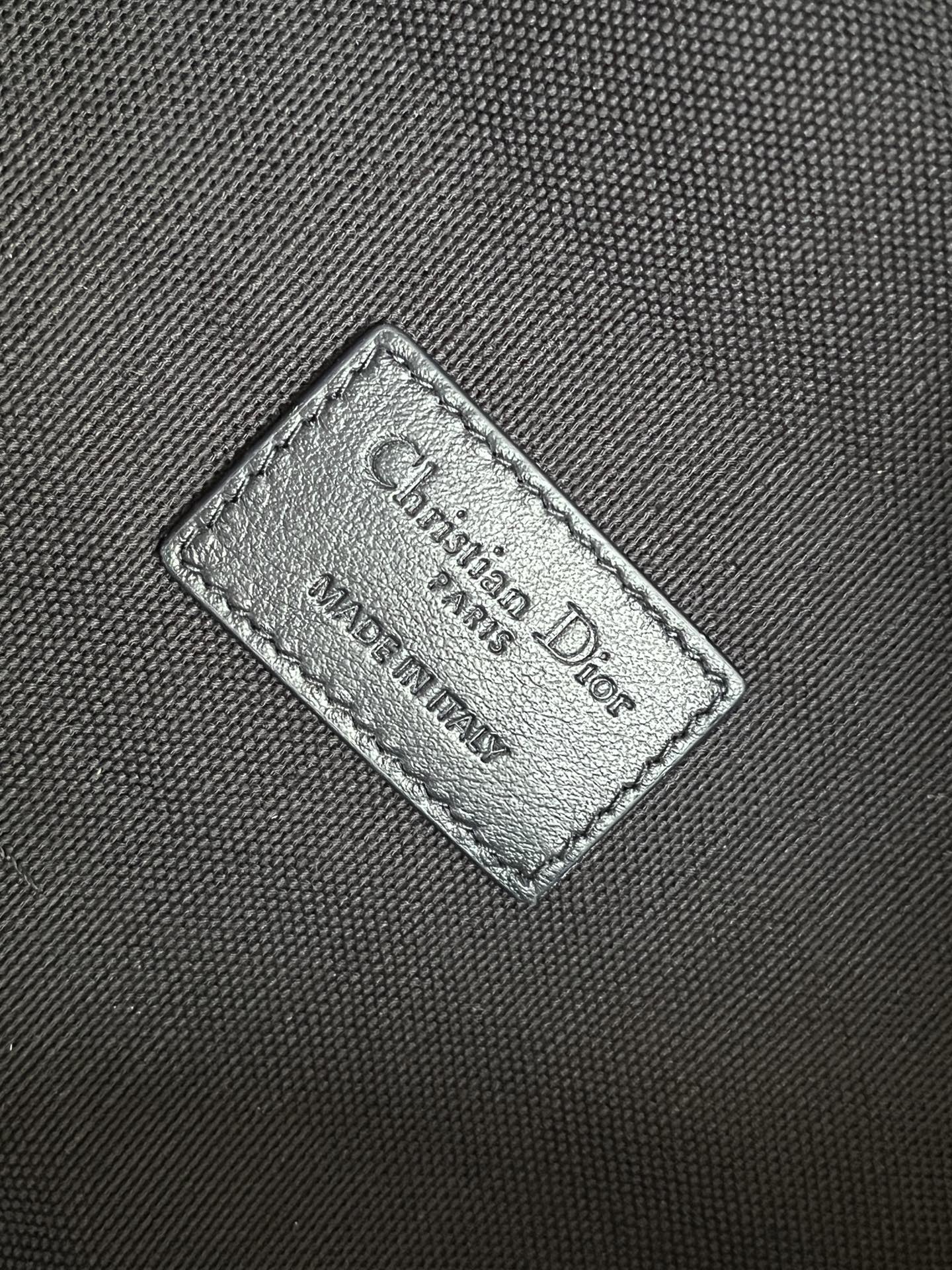 Diro East-West Bag-27*10*11CM