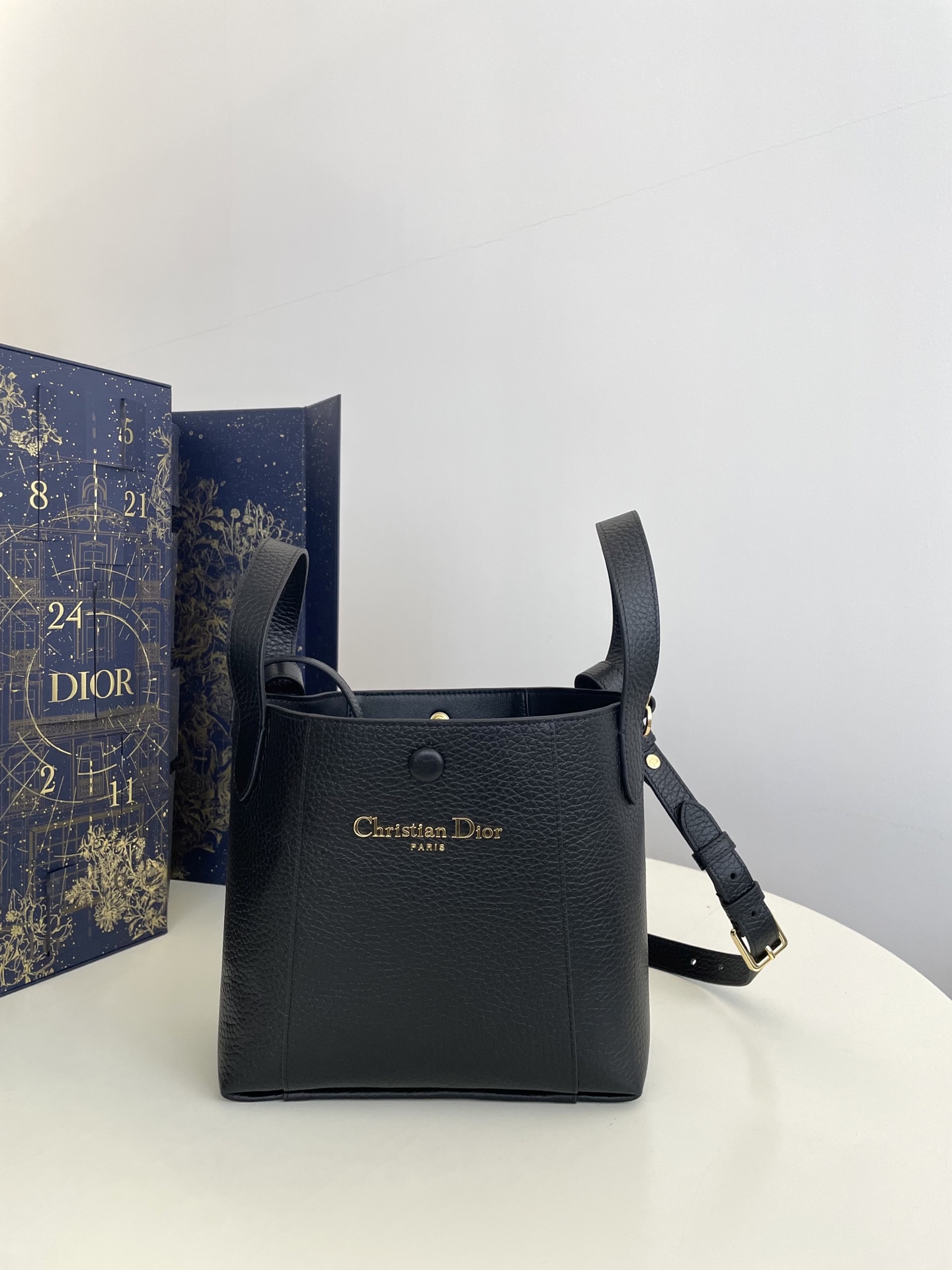 Diro Signature Bucket-21*11*19CM