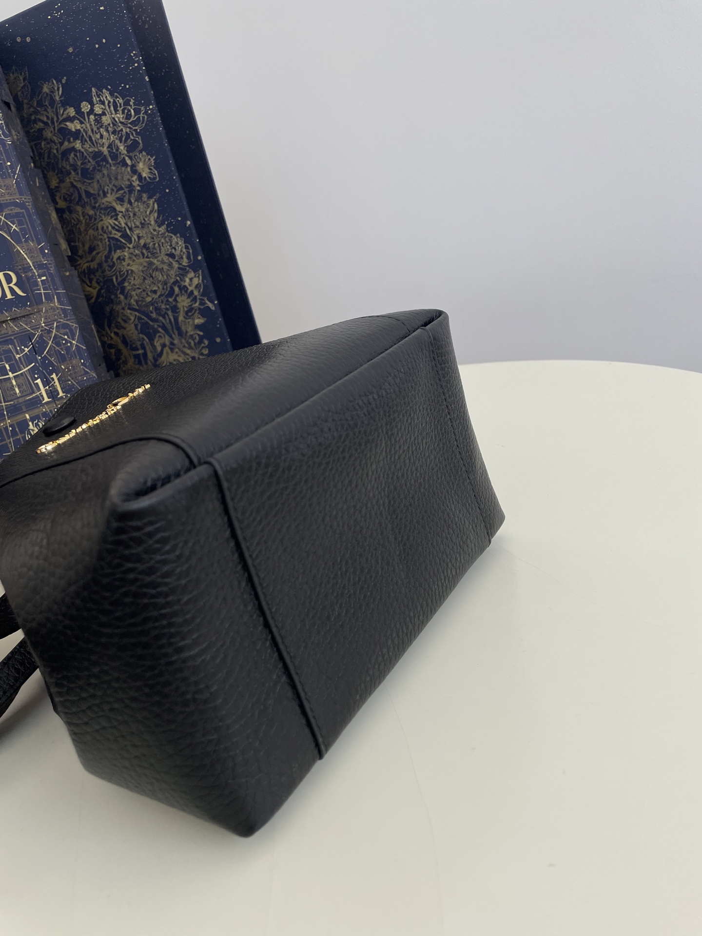 Diro Signature Bucket-21*11*19CM