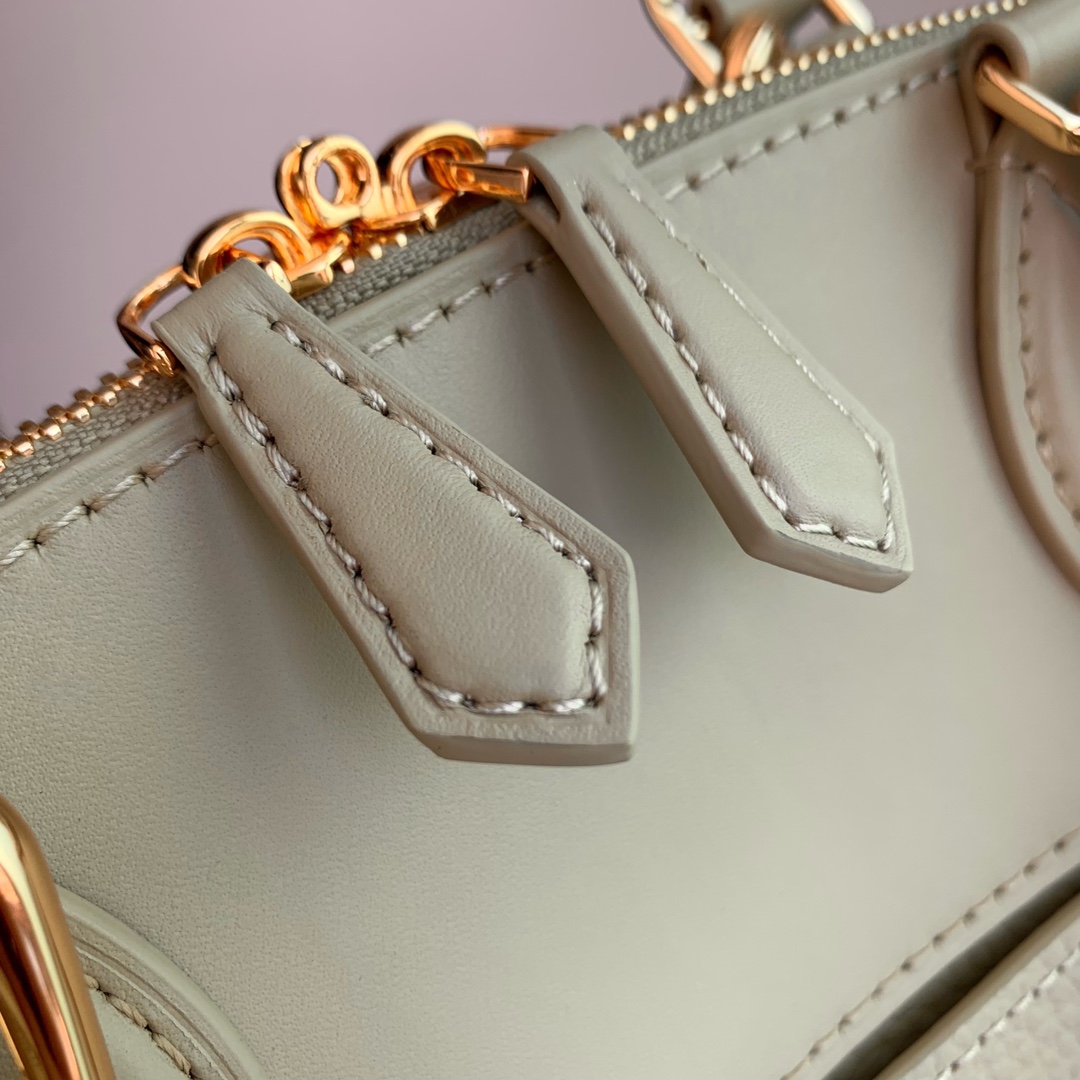 l0vis Vvtt0n lock it tote mm-36×29×15cm