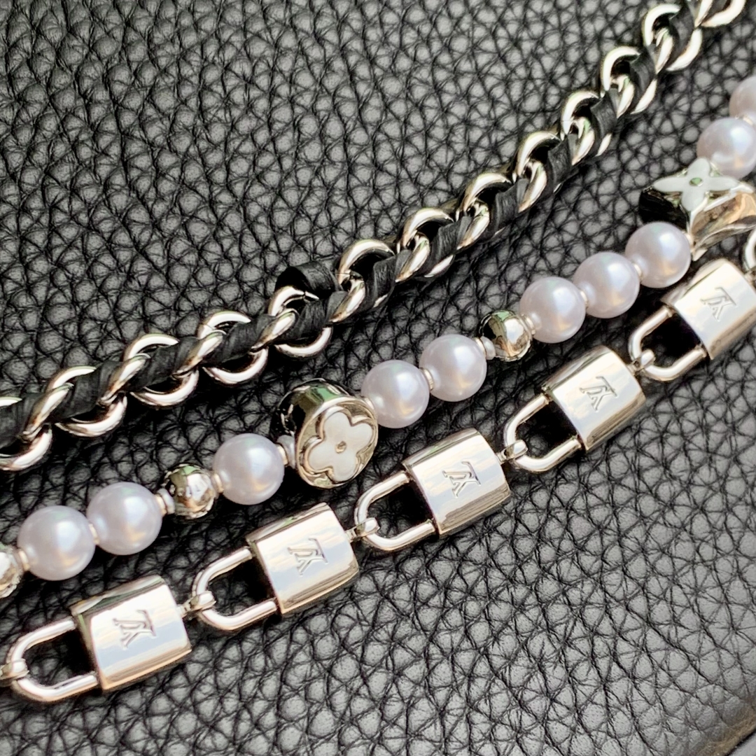 l0vis Vvtt0n capucines handlebag-31.5*20*11cm