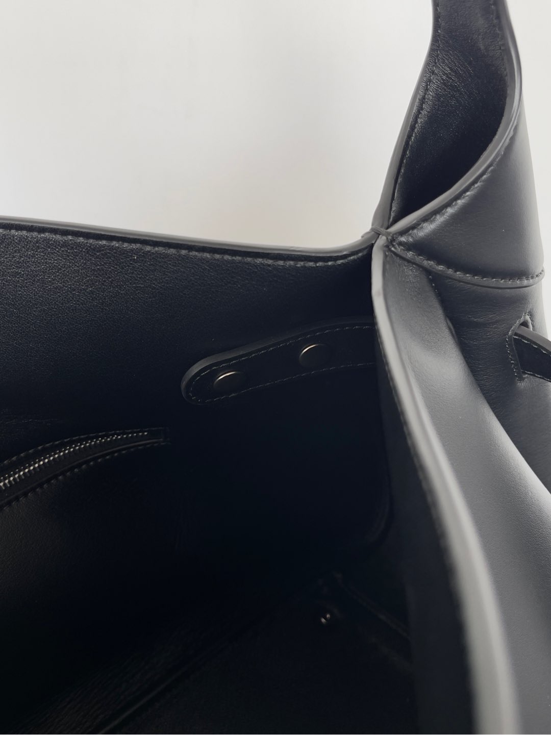 Balenciag Bel Air Shoulder Bag-50*23.8*18CM