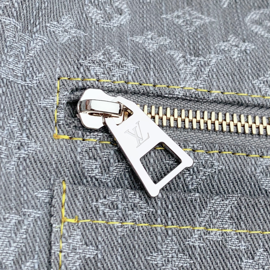 l0vis Vvtt0n carryall bag-m13289-30*15*39 cm