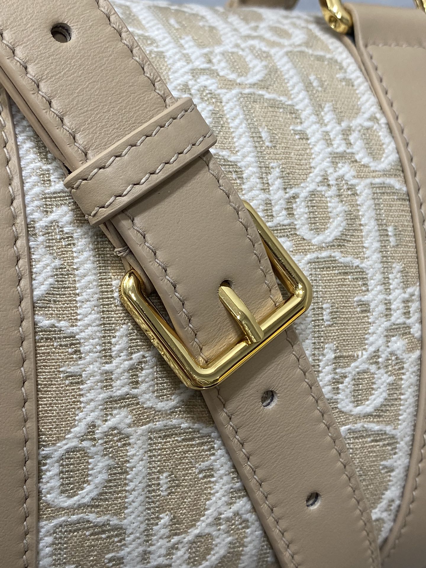 Diro Groove Bag-20.5*13.5*12CM