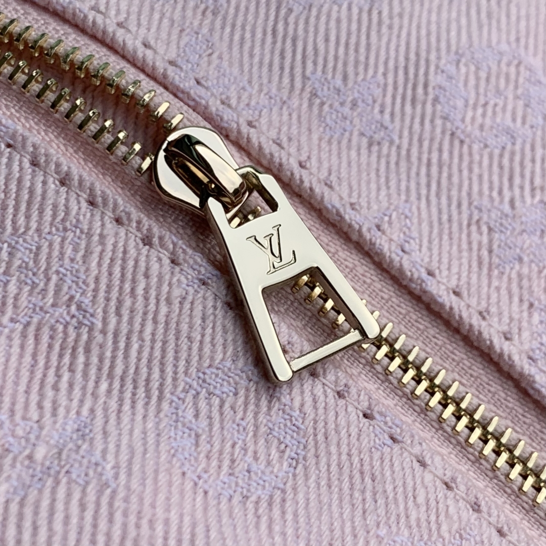 l0vis Vvtt0n pochette cosmétique-27 x 18 x9cm