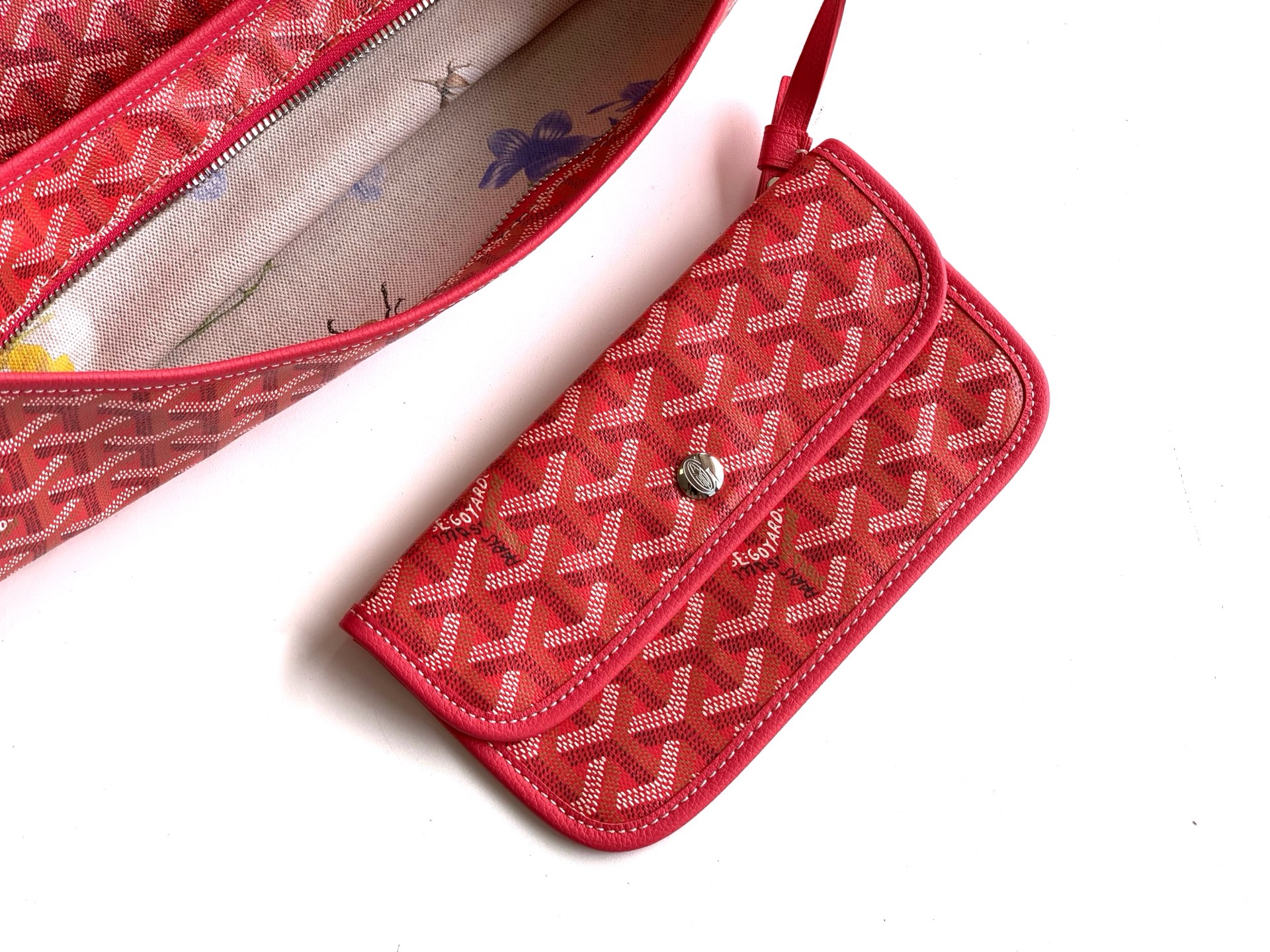 G09ard bohème hobo-27*15* 42cm