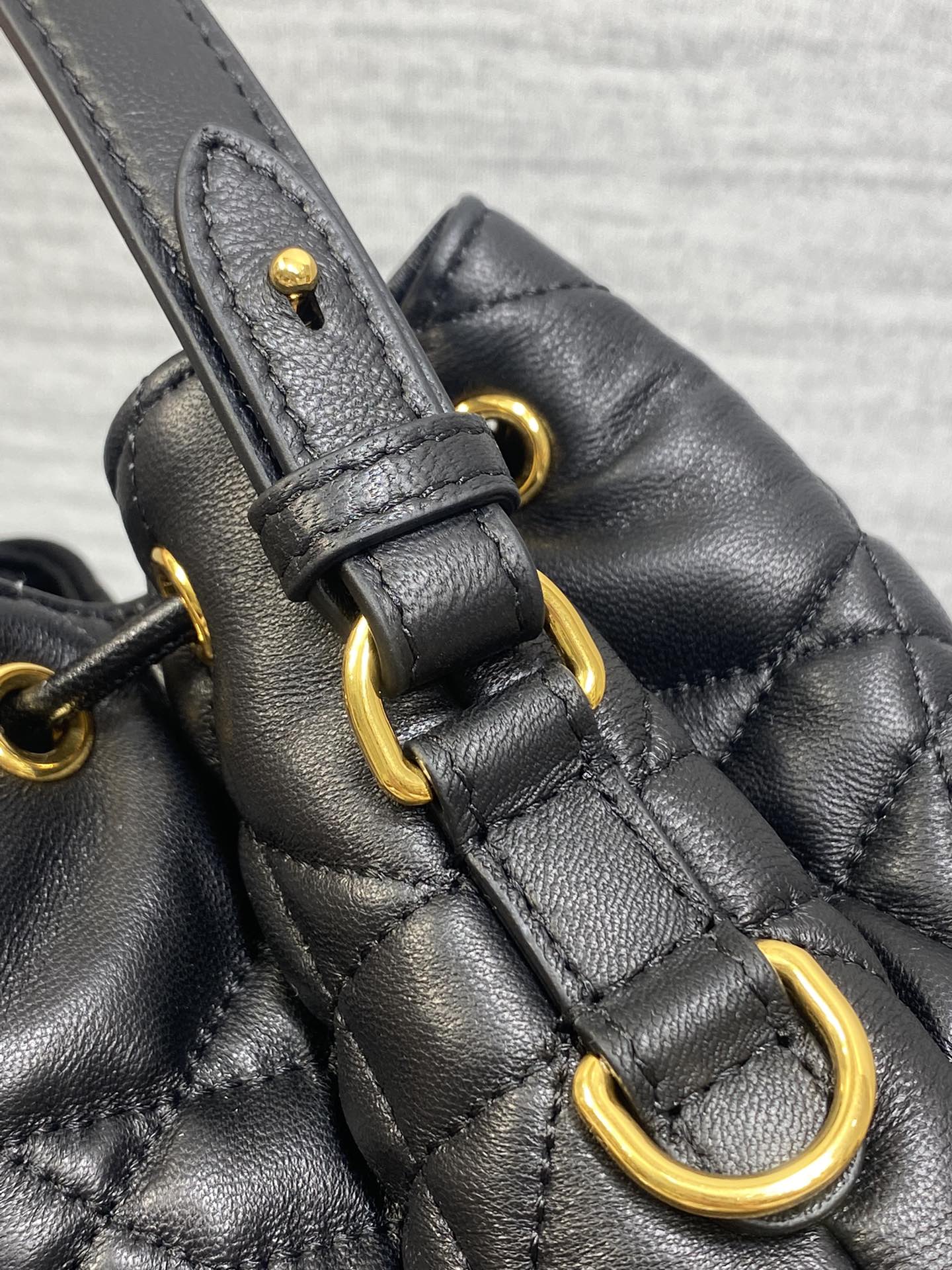 Diro Caro Bucket-20*9*24CM