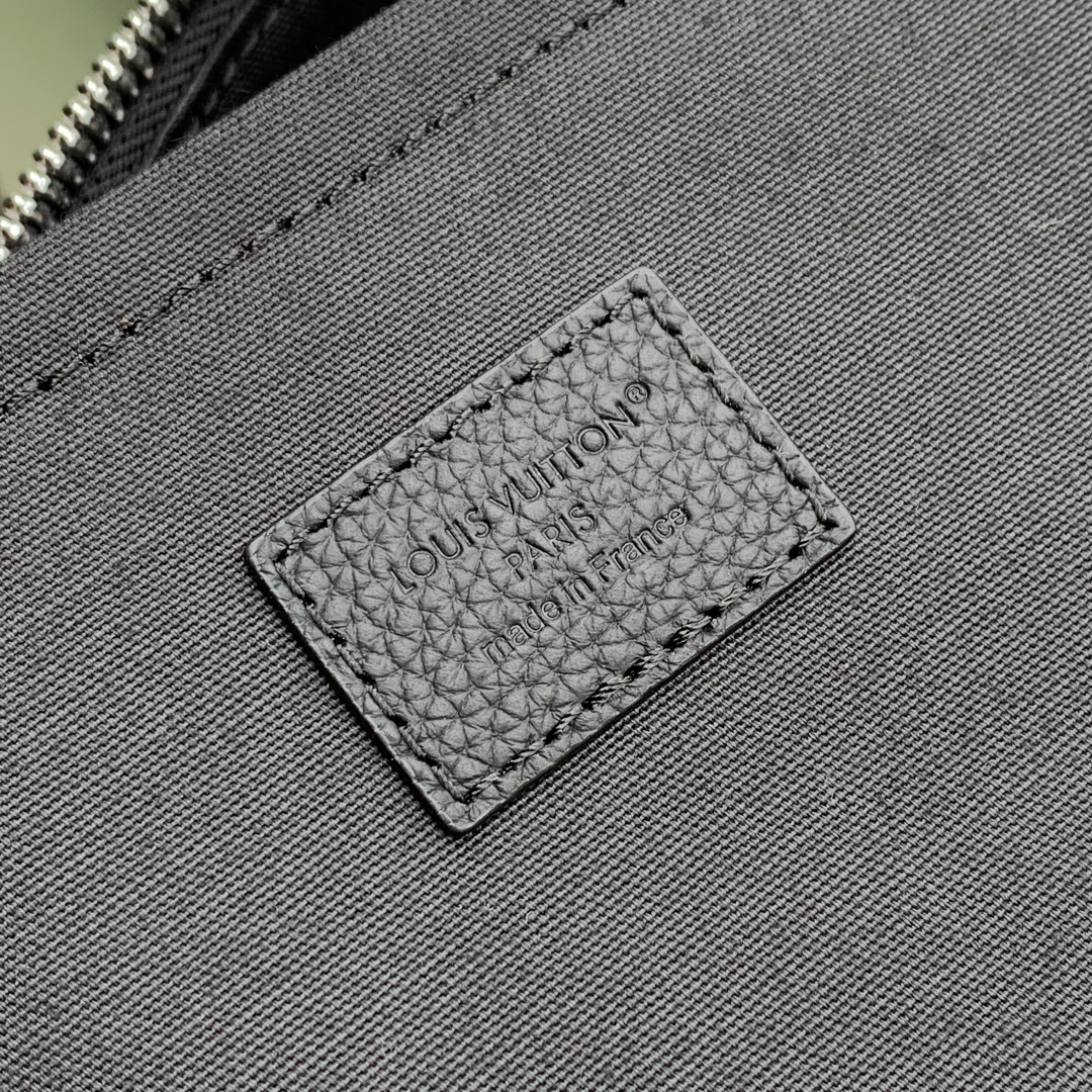 l0vis Vvtt0n speedy 40 bandoulière以lv blason denim-40 x 26 x 23cm