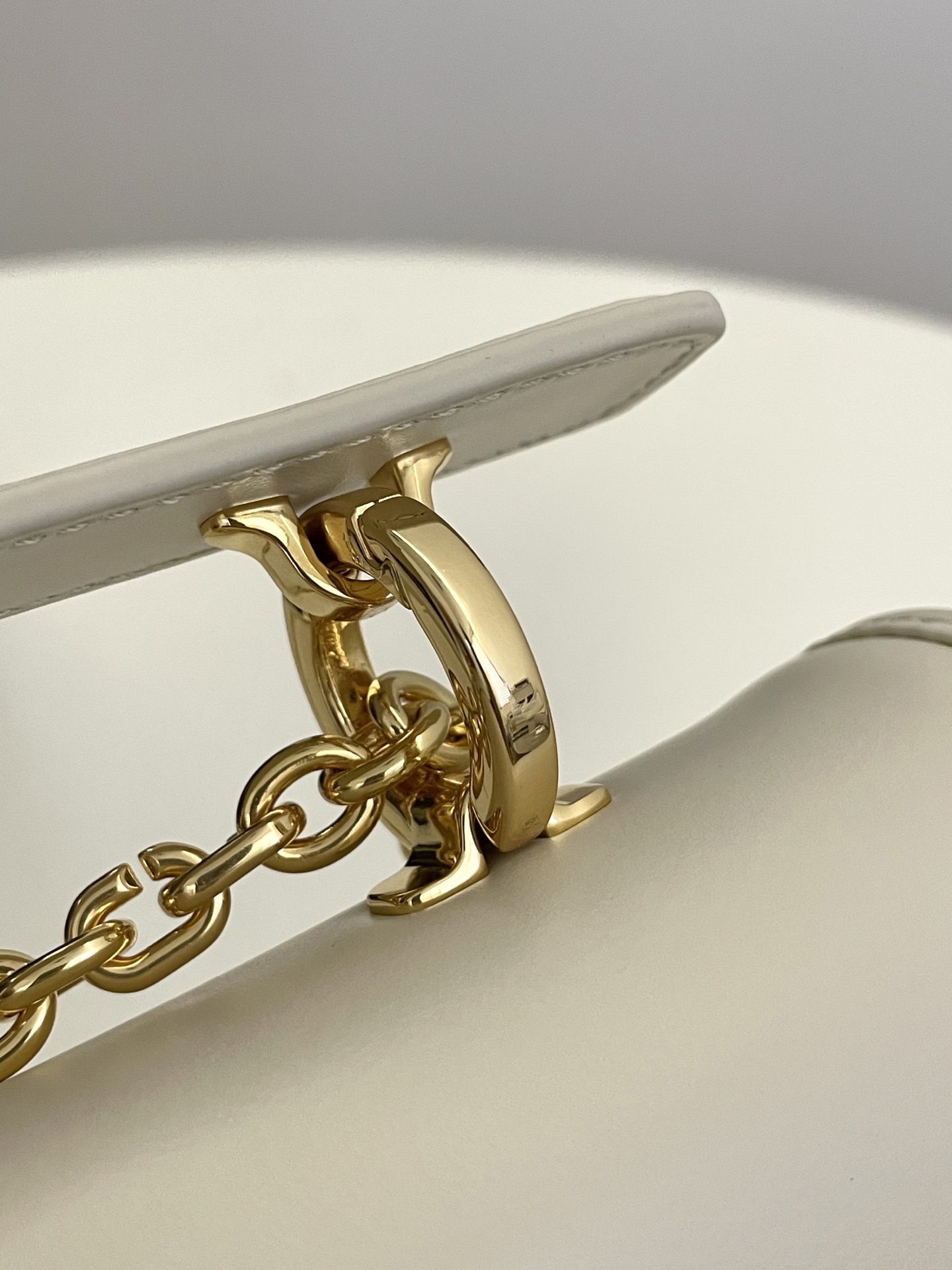 Di0r 30 Montaigne Bag-25*4.5*13CM