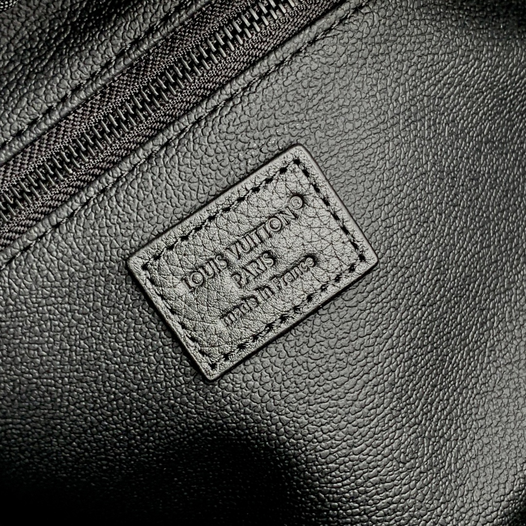 l0vis Vvtt0n locker dopp kit pouch -28 x 15 x 16.5cm