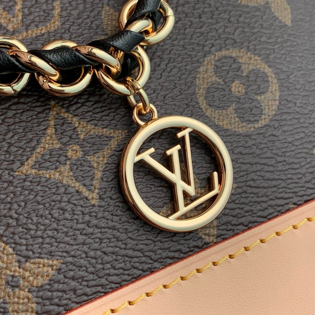 l0vis Vvtt0n alma-14339-15x19.5x10cm