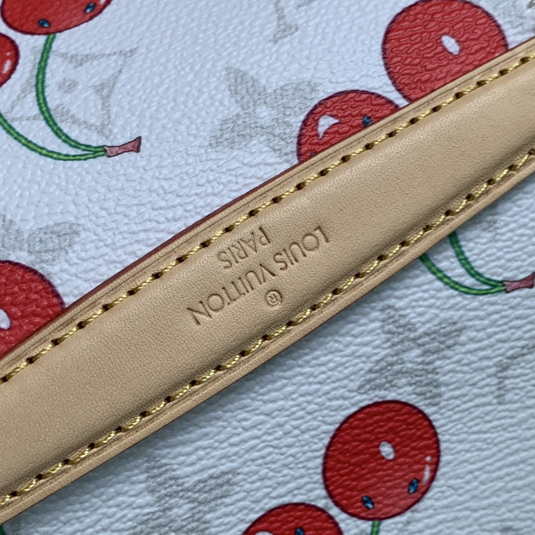 l0vis Vvtt0n pochette metis east west handbags- 21.5 x 13.5 x 6cm