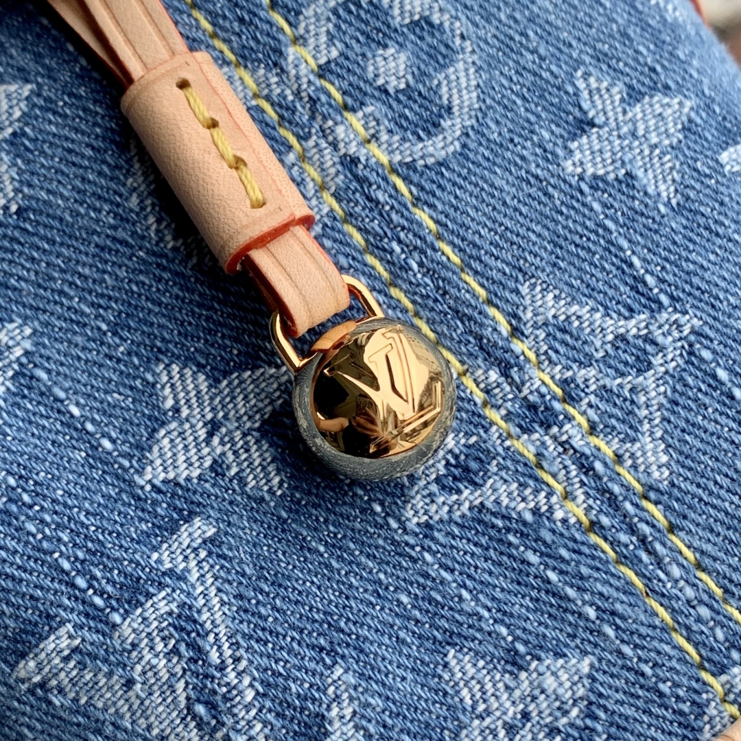 l0vis Vvtt0n nano noé-13 x 16 x 10cm