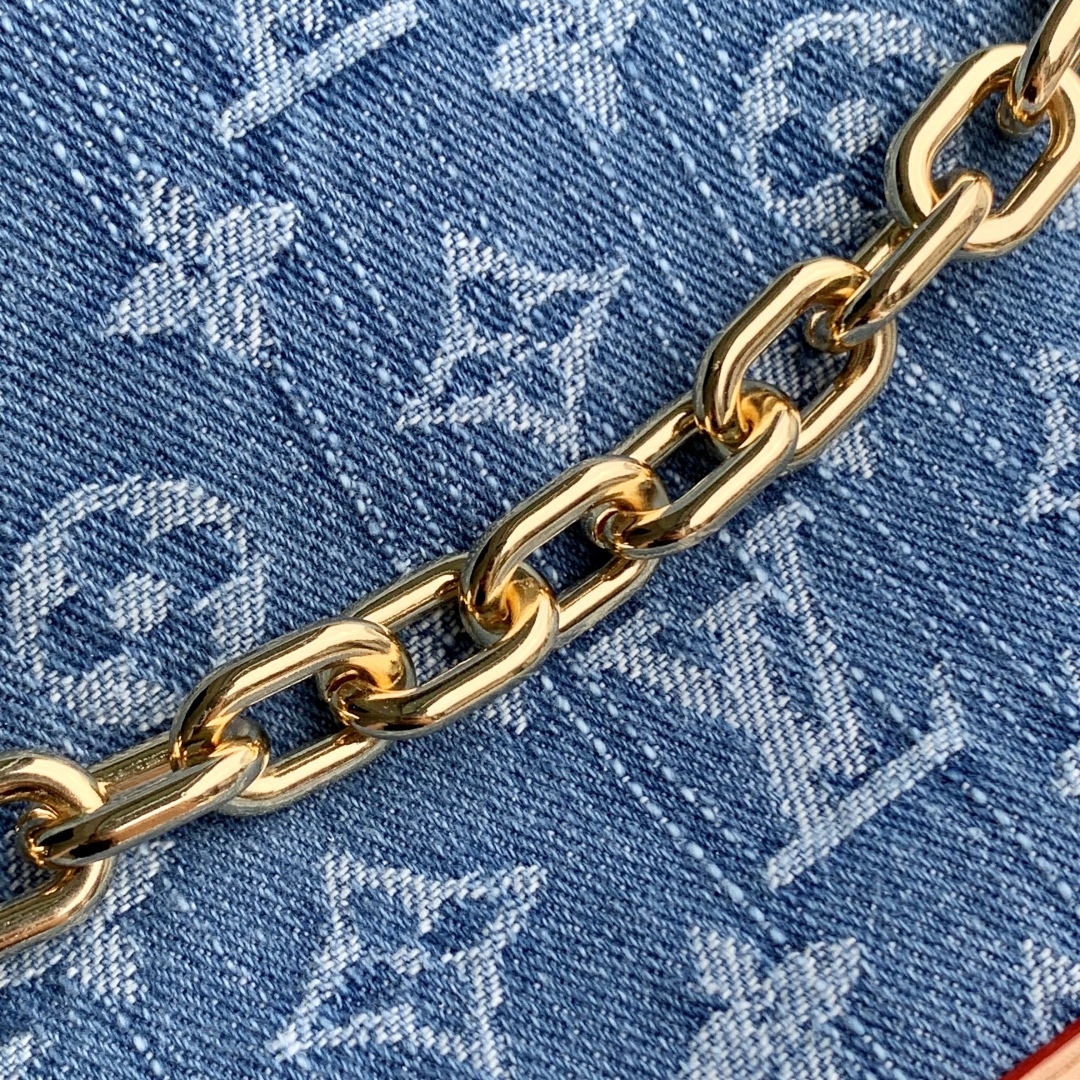 l0vis Vvtt0n nano noé-13 x 16 x 10cm