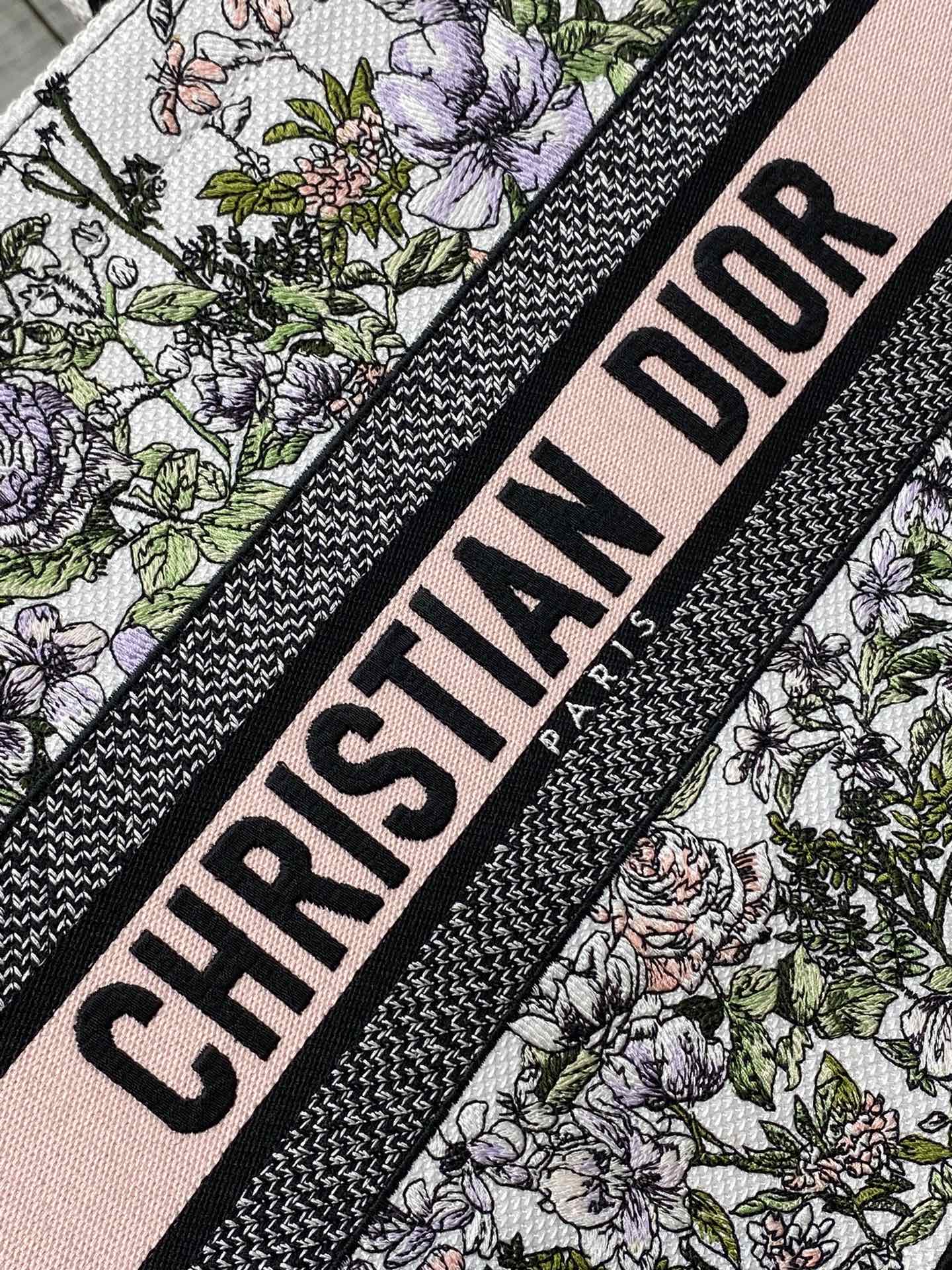 Diro Book Tote-36×16×27CM