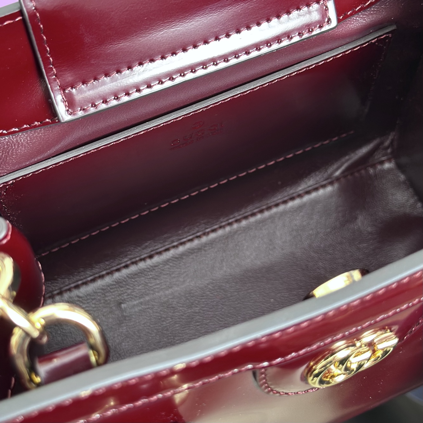 Gvc*1 diana top handbags-20x16x10cm