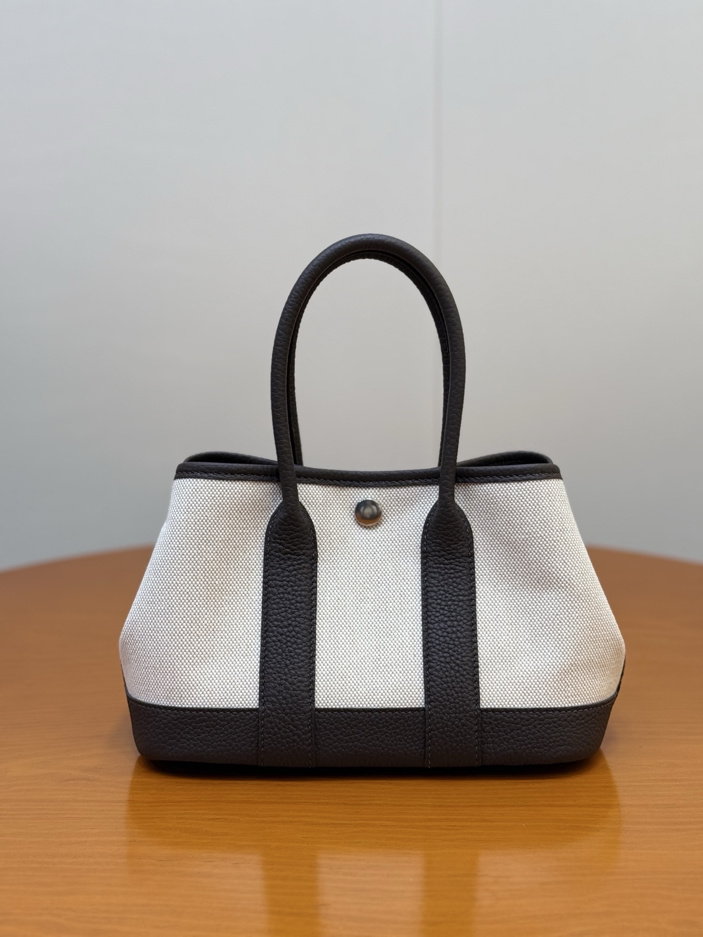 H**me5 neo （mini）garden party-23x16x10cm