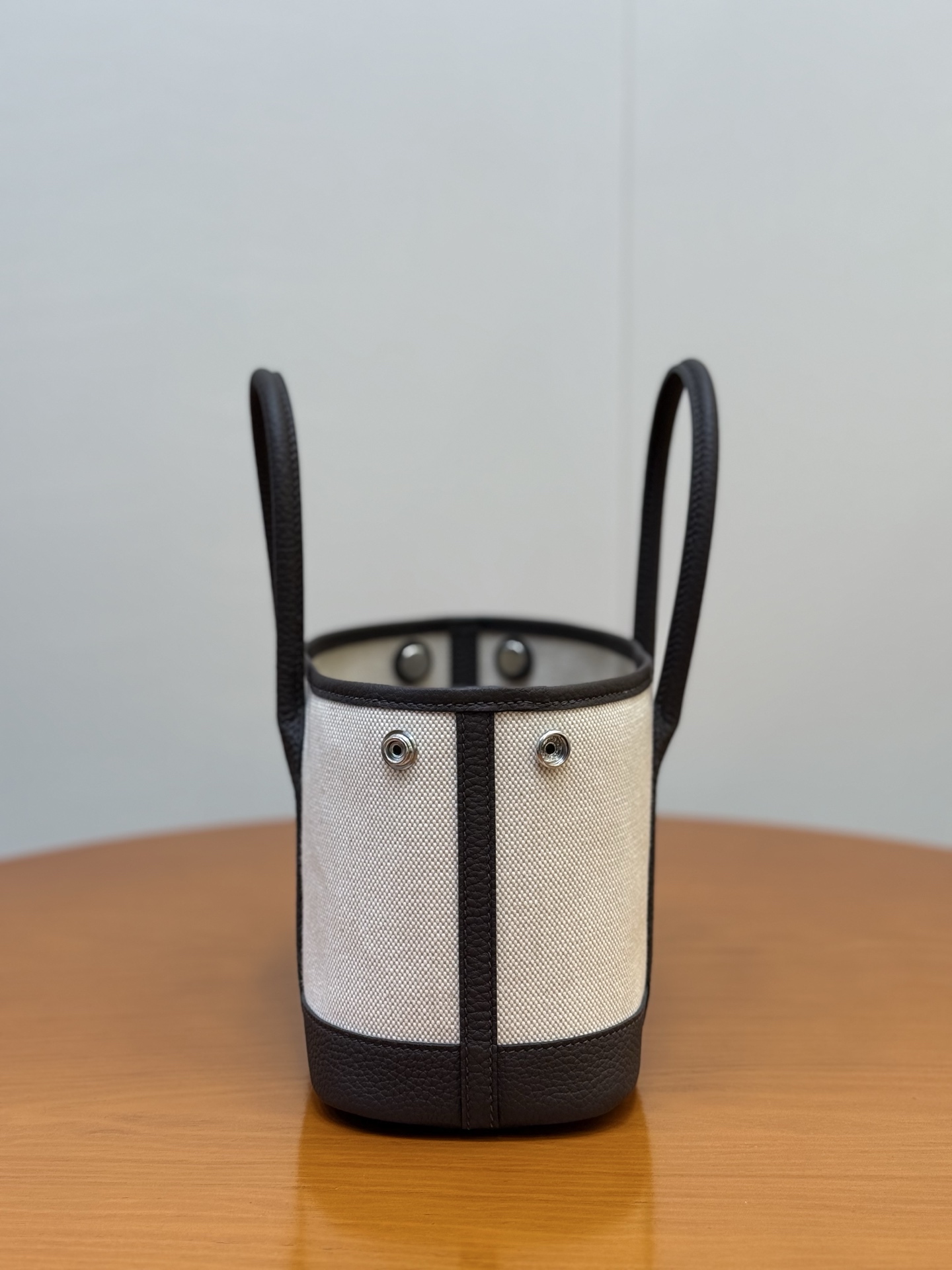 H**me5 neo （mini）garden party-23x16x10cm