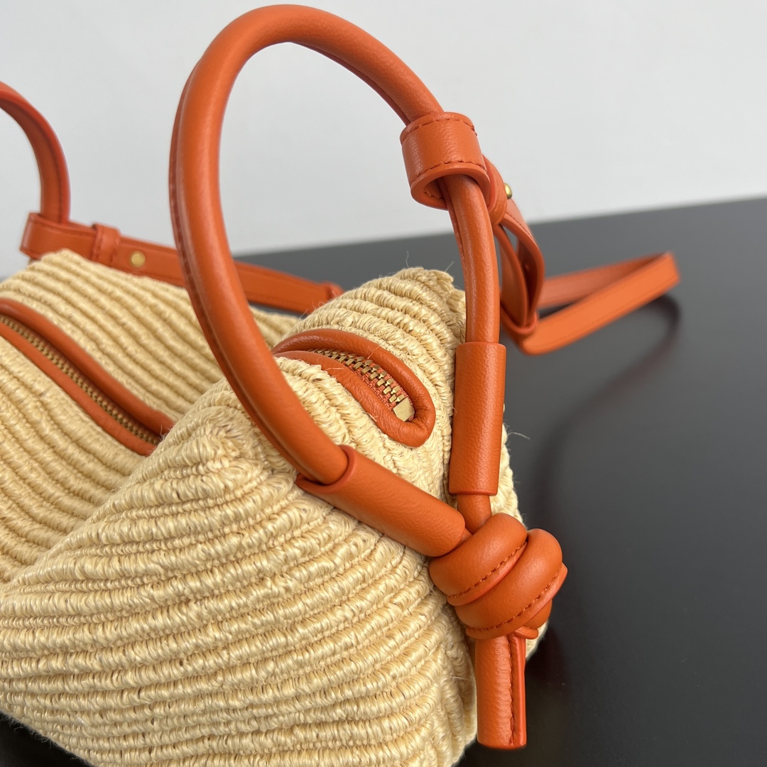 b0tt*ga Ven*ta® women