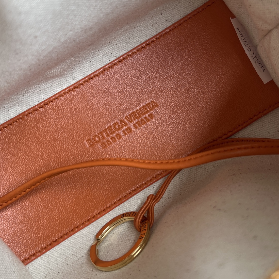 b0tt*ga Ven*ta® women