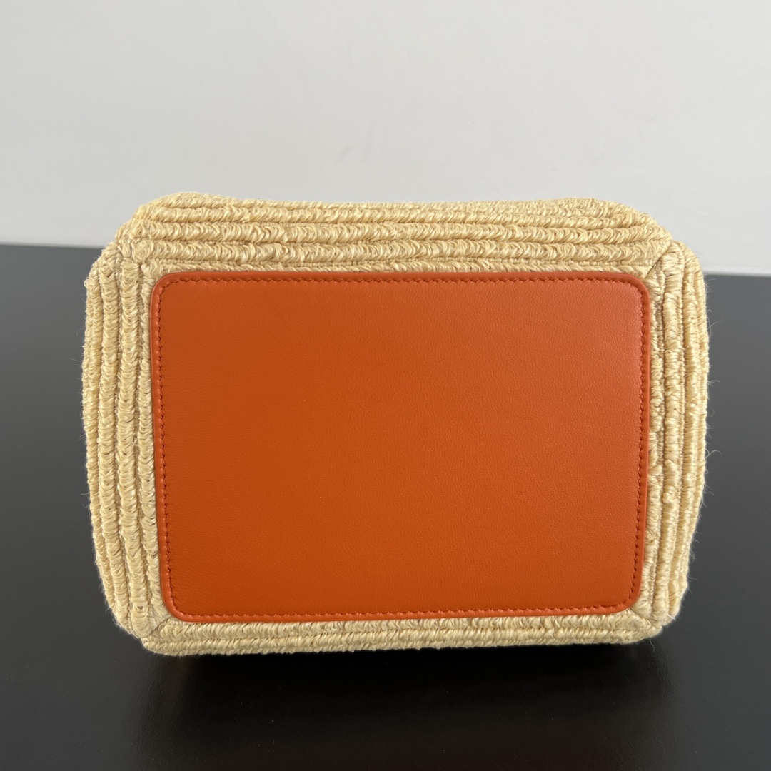 b0tt*ga Ven*ta® women