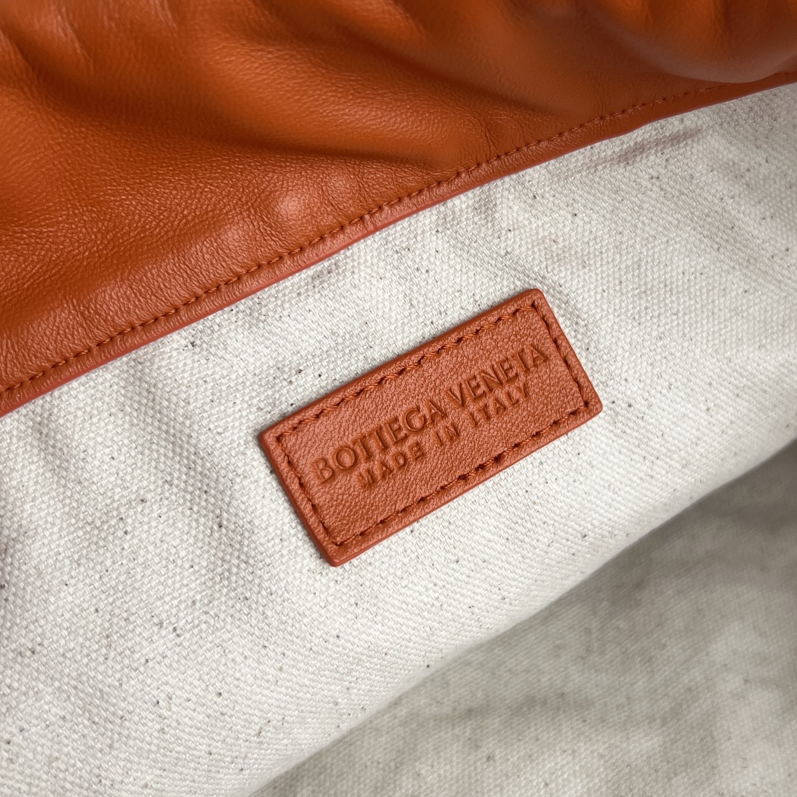 b0tt*ga Ven*ta® women