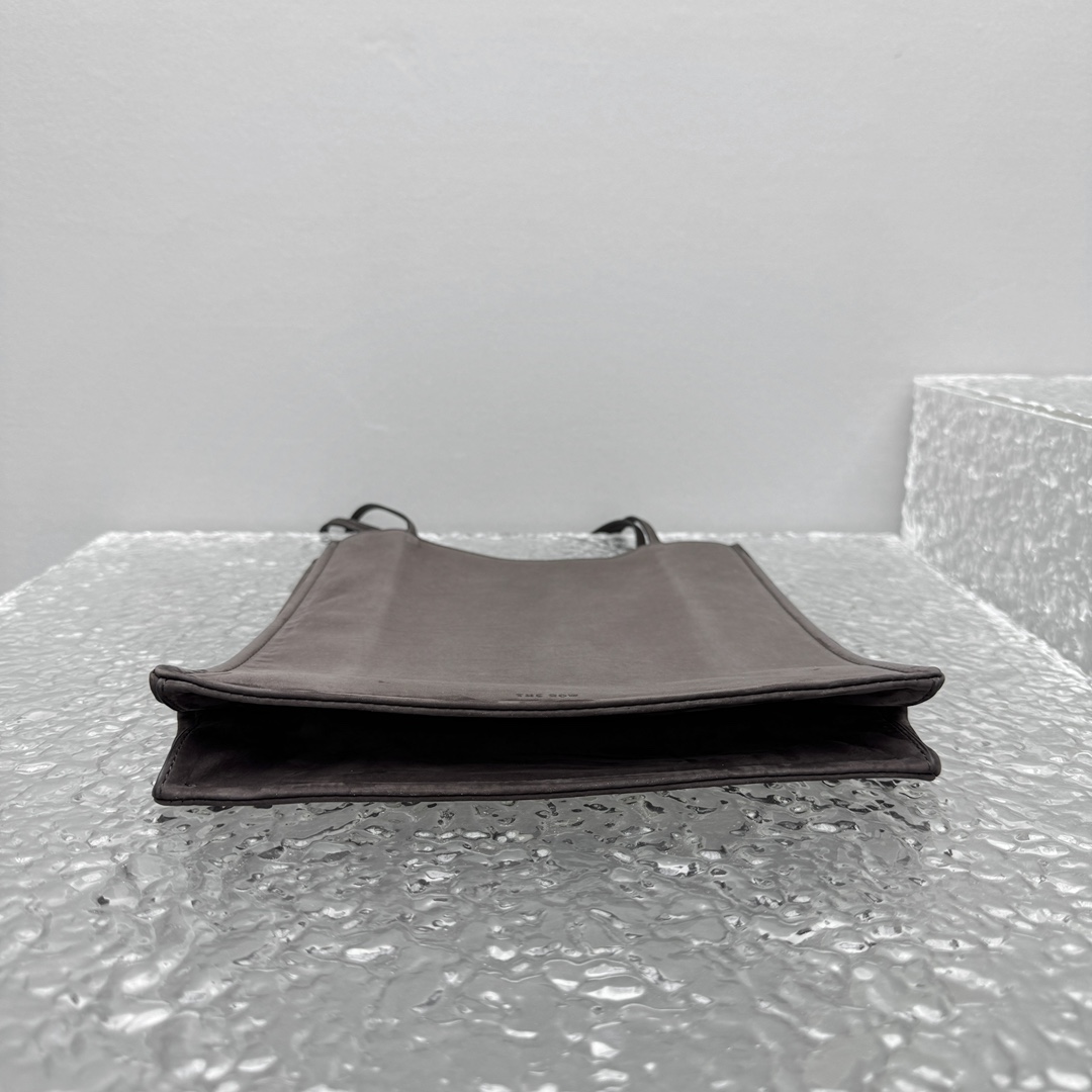 The R0w to go large tote bag-25*29*10cm