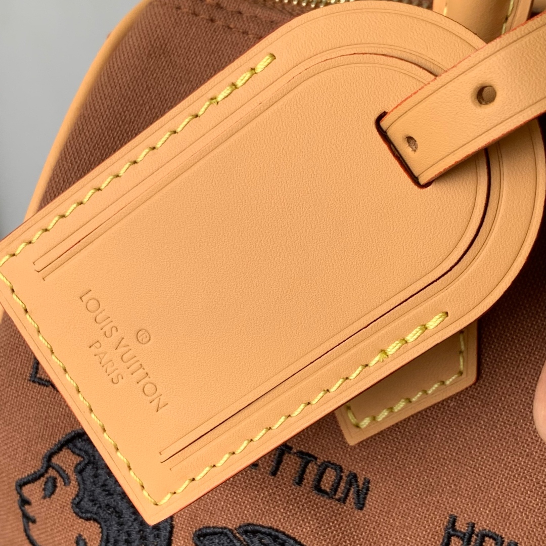 l0vis Vvtt0n speedy 25-25x 19 x 15cm