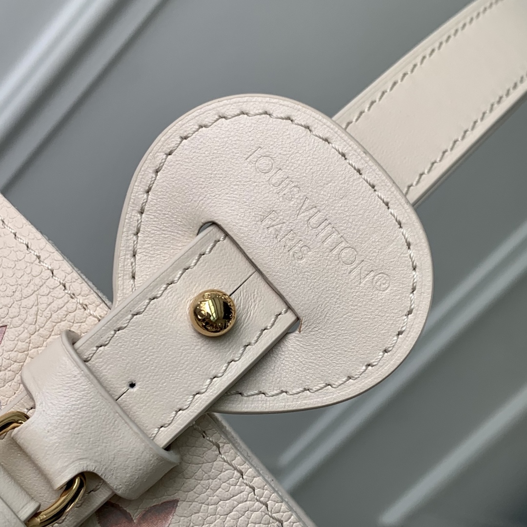 LV All In BB Bucket-M15130-18 x 12 x 16CM