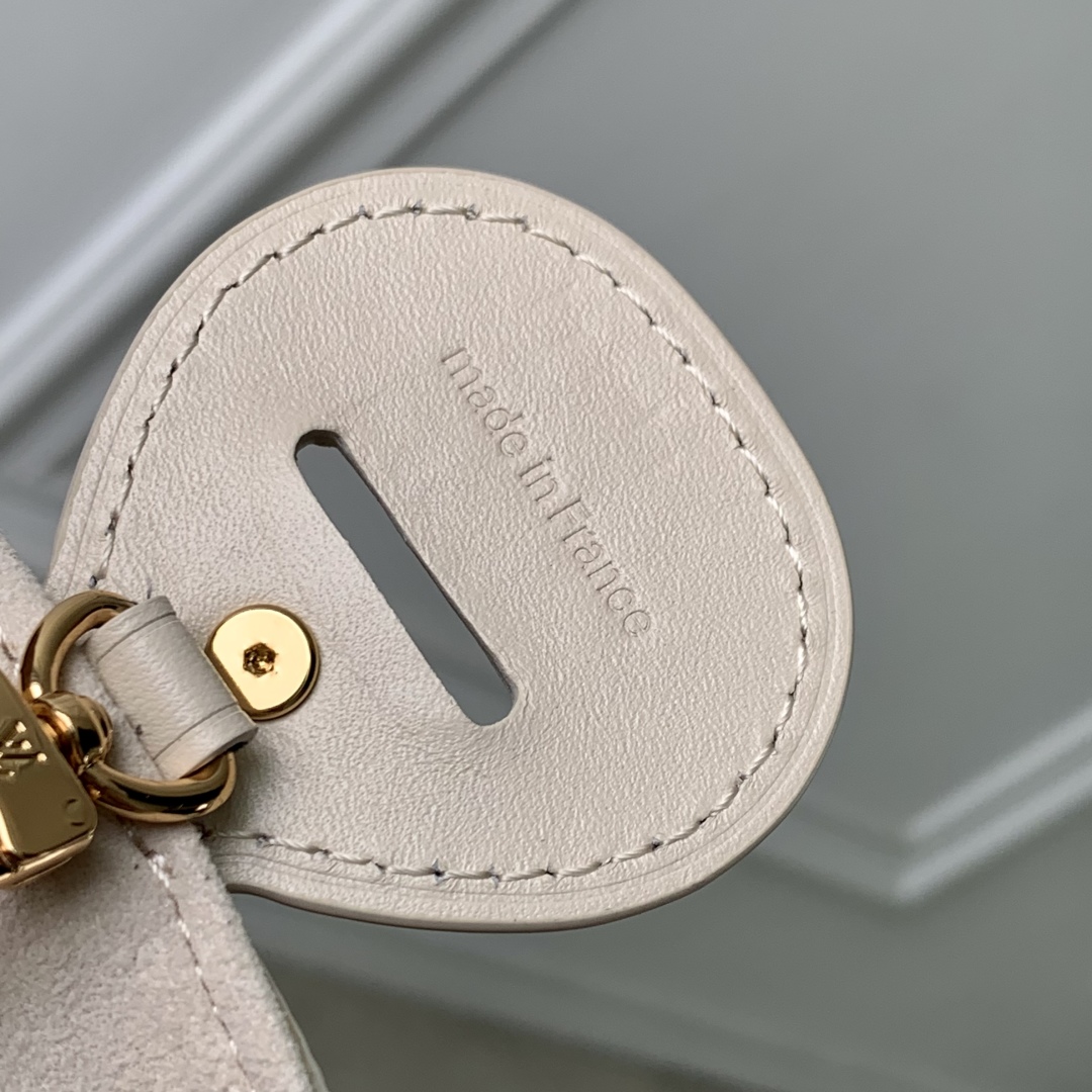 LV All In BB Bucket-M15130-18 x 12 x 16CM