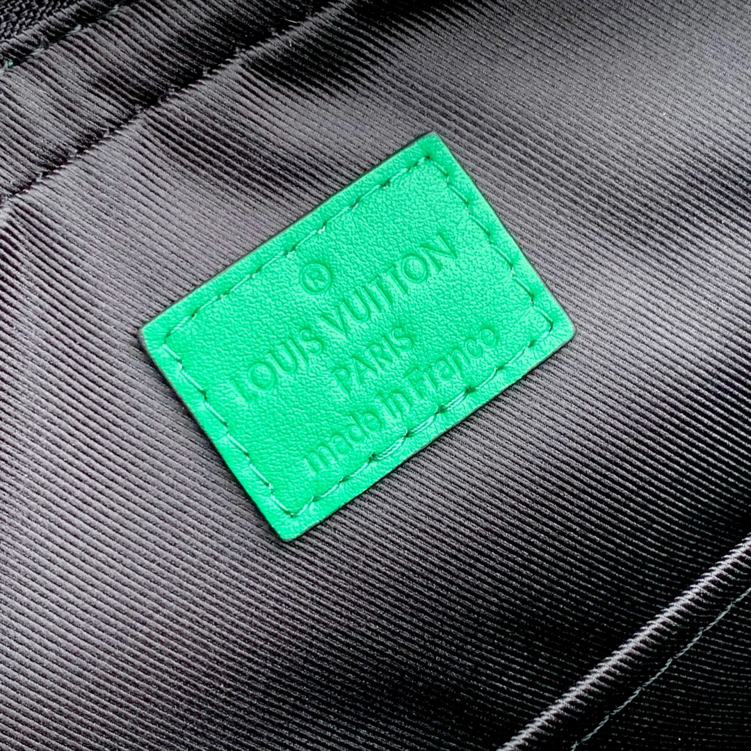 l0vis Vvtt0n trio messenger bag-m24754-25×18.5×7cm