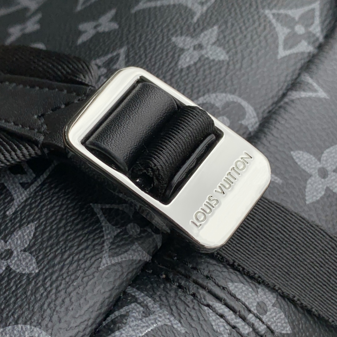 l0vis Vvtt0n discovery backpack-m14884-38 x 20 x 29cm