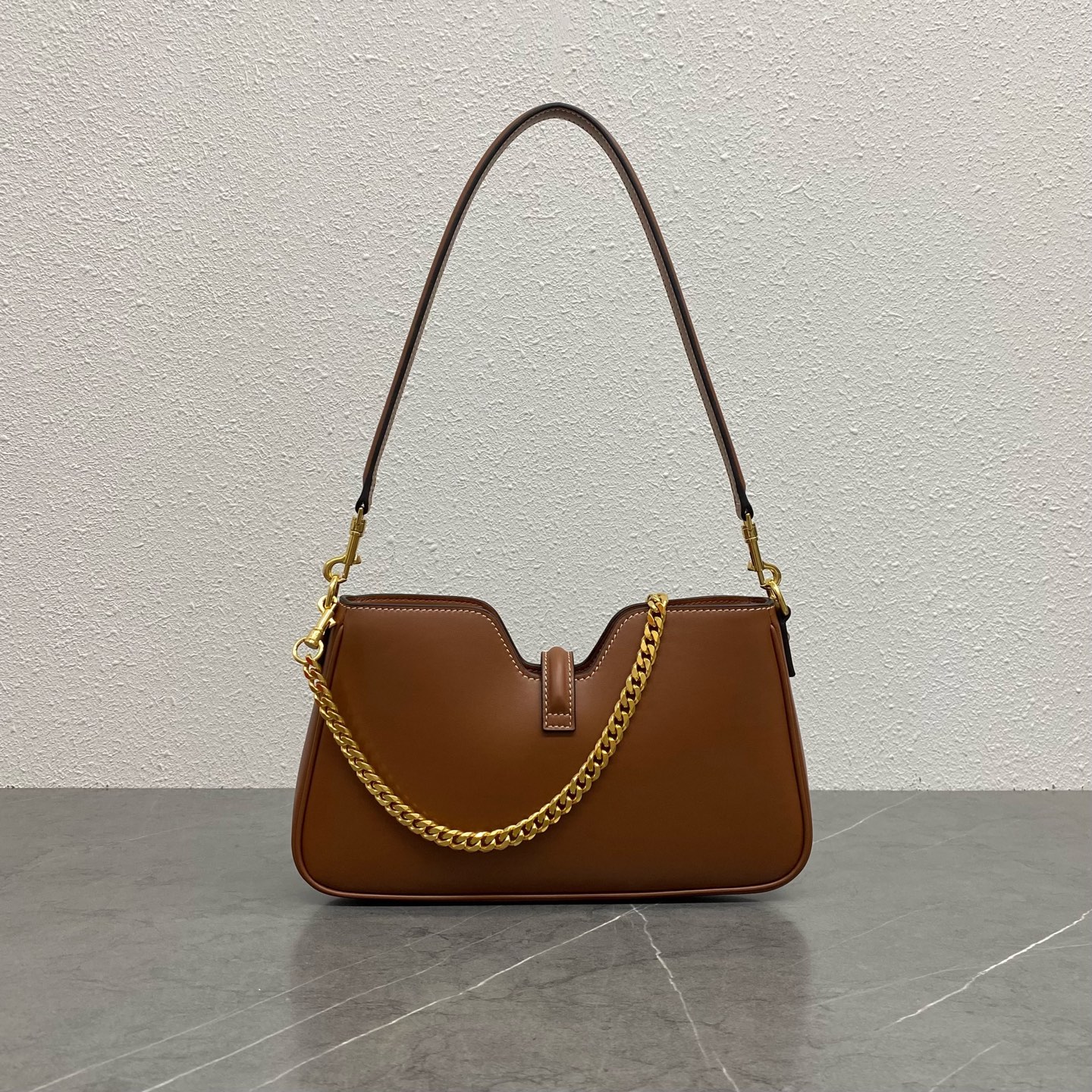 Celina Camille 16 Soft Bag-26x3.5x15CM