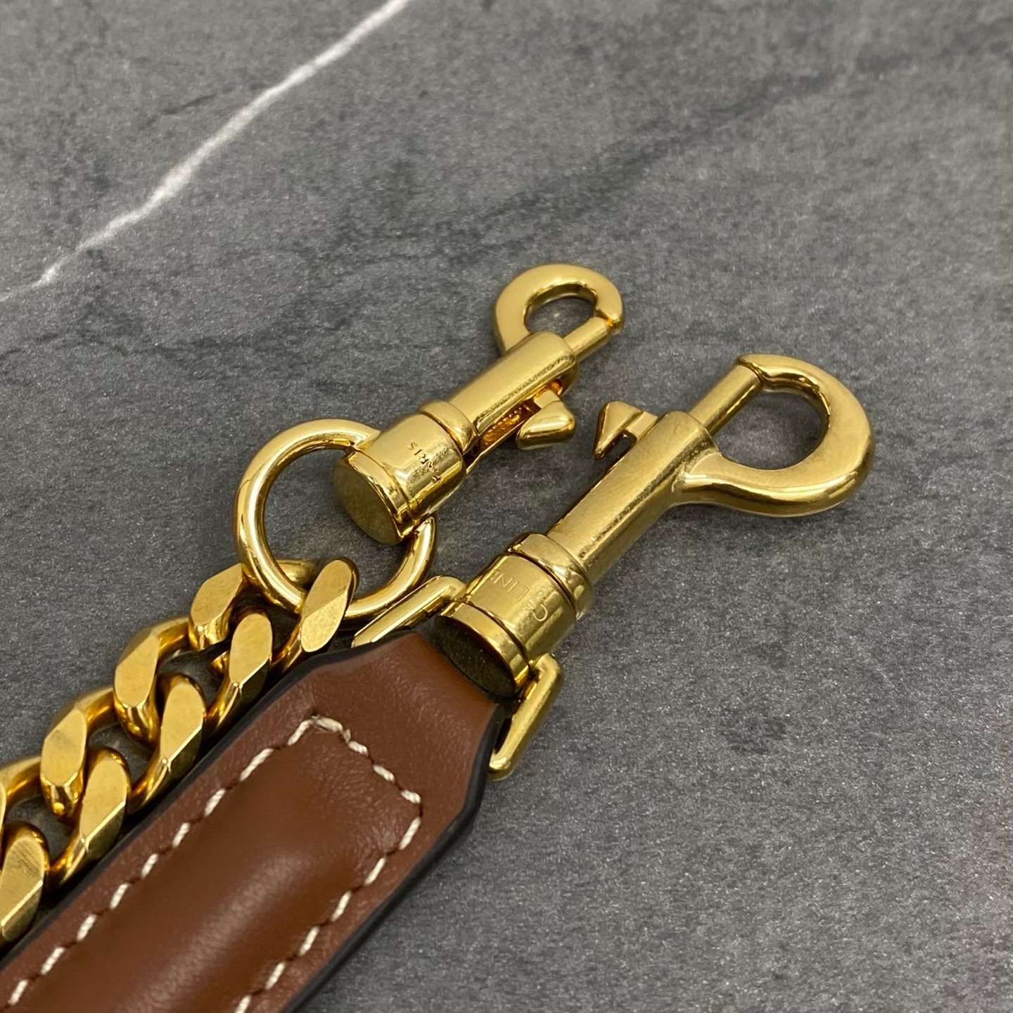 Celina Camille 16 Soft Bag-26x3.5x15CM