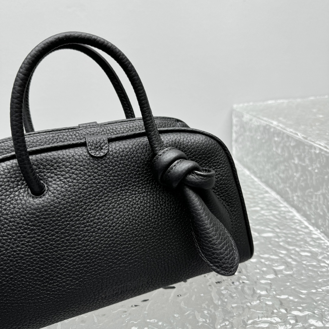 Ja*qvemvs le turismo bag-26*17*11cm