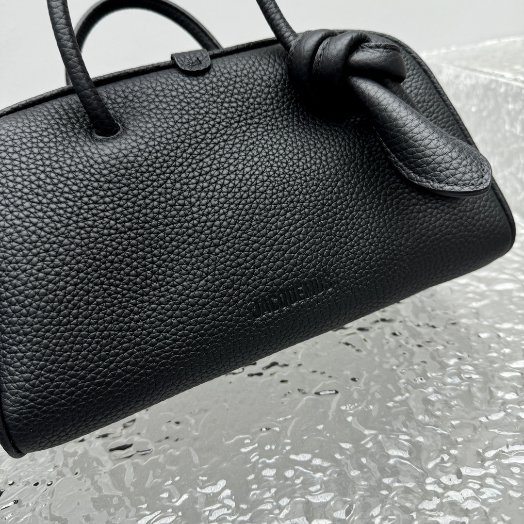 Ja*qvemvs le turismo bag-26*17*11cm